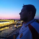 ���������� ������, ���� ������� �����, 27 ���, ������������ ��� ������, ����� � ���������