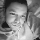 ���������� ������, ���� ������� ��, 27 ���, ������������ ��� ������, ����� � ���������