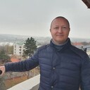  ,   Costea, 40 ,     , c 