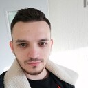 ���������� ������, ���� ������� ����, 30 ���, ������������ ��� ������, ����� � ���������, ���������