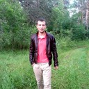  ,   , 45 ,   