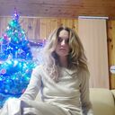  ,   , 52 ,   c 