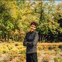 ���������� �������, ���� ����� ����, 21 ���, ������������ ��� ������, ����� � ���������, c�������� ���������, ���������