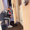 ���������� �������, ���� ����� ���������, 23 ����, ������������ ��� ������, ����� � ���������