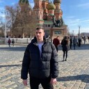 ���������� ������, ���� ������� ���������, 28 ���, ������������ ��� ������, ����� � ���������