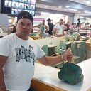  ,   Alic, 52 ,   ,   , c , 