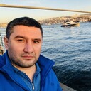  ,   Aziz, 42 ,   ,   