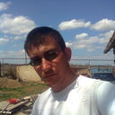 ���������� ����������, ���� ������� ����, 42 ����, ������������ ��� ������