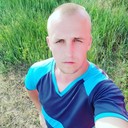  ,   , 33 ,     , c 