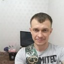  ,   , 36 ,   , c 