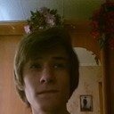 ���������� �����������, ���� ������� ����, 27 ���, ������������ ��� ������, ����� � ���������, c�������� ���������