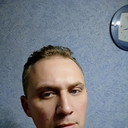 ���������� ���������, ���� ������� �����, 44 ����, ������������ ��� ������, ����� � ���������, c�������� ���������