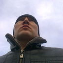 ���������� ����, ���� ������� ���������, 40 ���, ������������ ��� ������