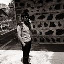  ,   HOVSEP VKcom, 31 ,   ,   , c , 