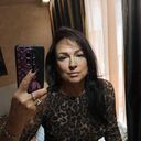  -,   , 49 ,   c 