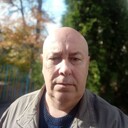  ,   , 57 ,   ,   , c 