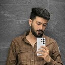  Rajkot,   Parth, 31 ,   ,   