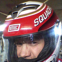  -,   Aleksandr, 61 ,   