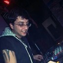 ���������� ����, ���� ������� Eliko, 34 ����, ������������ ��� ������, ����� � ���������, c�������� ���������