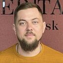 ���������� �����, ���� ������� �������, 37 ���, ������������ ��� ������, ����� � ���������