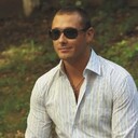 ���������� ������, ���� ������� �����, 41 ���, ������������ ��� ������, ����� � ���������, c�������� ���������, ���������