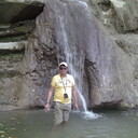  ,   , 55 ,   ,   , c 