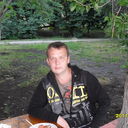  ,   , 48 ,  