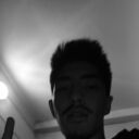 ���������� �����-���������, ���� ������� Super, 26 ���, ������������ ��� ������, ����� � ���������