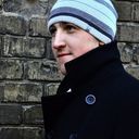 ���������� �����, ���� ������� Roman, 33 ����, ������������ ��� ������