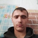 ���������� �������, ���� ������� ������, 27 ���, ������������ ��� ������, ����� � ���������