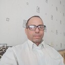 ���������� �����, ���� ������� �����, 47 ���, ������������ ��� ������, ����� � ���������, c�������� ���������