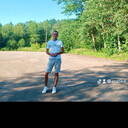 ���������� �����, ���� ������� ������, 36 ���, ������������ ��� ������, ����� � ���������, c�������� ���������, ���������