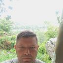 ���������� ����, ���� ������� ��������, 42 ����, ������������ ��� ������, ����� � ���������