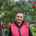  ,   Nina, 68 ,   ,   , c , 