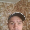 ���������� ��������, ���� ������� �����, 37 ���, ������������ ��� ������, ����� � ���������, c�������� ���������