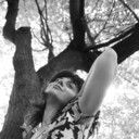 ���������� �����-���������, ���� ������� ����, 37 ���, ������������ ��� ������, ����� � ���������, c�������� ���������