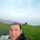  ,   Hodja, 41 ,   , 
