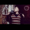 ���������� �����-���������, ���� ������� Vyacheslav, 30 ���, ������������ ��� ����� � ���������, c�������� ���������