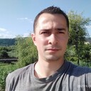  ,   Alex, 39 ,     , c 