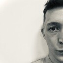 ���������� �����������, ���� ������� �����, 29 ���, ������������ ��� ����� � ���������, c�������� ���������, ���������