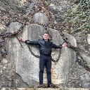 ���������� �����������, ���� ������� ������, 37 ���, ������������ ��� ������, ����� � ���������, c�������� ���������