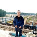  ,   , 47 ,   ,   , c , 