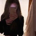 ���������� �����-���������, ���� ������� ���������, 27 ���, ������������ ��� ������, ����� � ���������, c�������� ���������, ���������