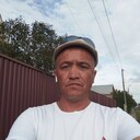  ,   , 46 ,   ,   , c 