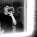 ���������� �������, ���� ������� Never Jump, 31 ���, ������������ ��� ������, ����� � ���������, c�������� ���������