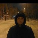 ���������� ��������, ���� ������� �������, 36 ���, ������������ ��� ������, ����� � ���������, c�������� ���������, ���������