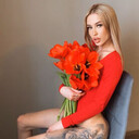  --,   , 26 ,   ,   , 