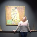 ���������� �����, ���� ������� ����, 47 ���, ������������ ��� ������, ����� � ���������, c�������� ���������