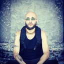 ���������� ��������, ���� ������� Alex, 47 ���, ������������ ��� ������, ����� � ���������, c�������� ���������