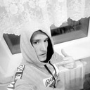 ���������� ������, ���� ������� ����, 29 ���, ������������ ��� ������